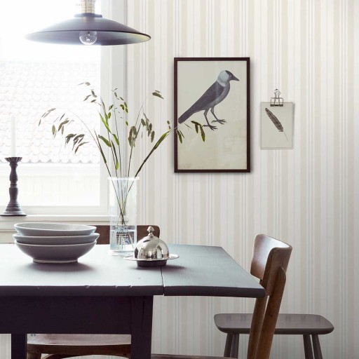 Обои Borastapeter 6726 