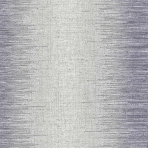 Обои Mayflower MF81809