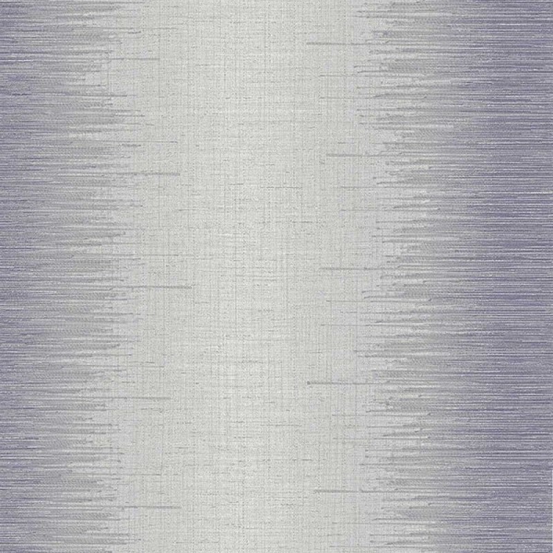 Обои Mayflower Romance MF81809