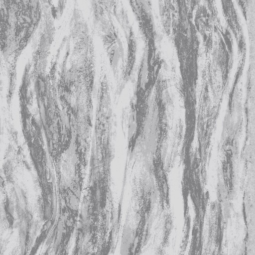 Текстильные серые обои Italreflexes TM209