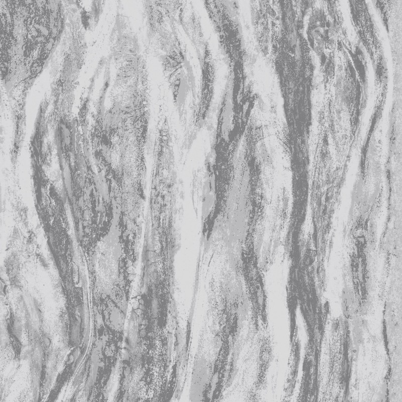 Обои Italreflexes Timeless TM209