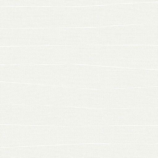 Обои York OI0697 Обои York OI0697