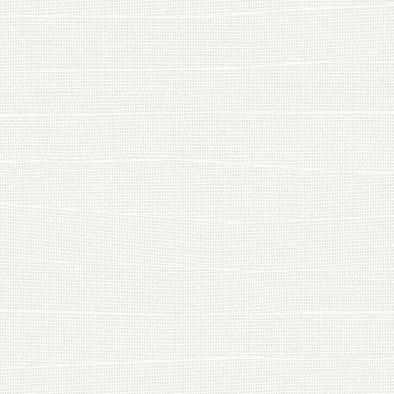 Обои York New Origins OI0697