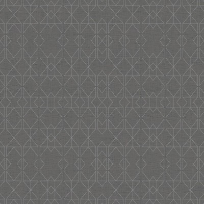 Обои Trendsetter NO7191 