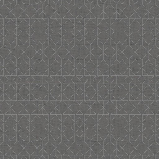 Обои Trendsetter, коллекция Nouvel, артикул NO7191