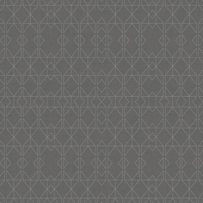 Обои Trendsetter NO7191 