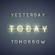 Обои Coordonne 8500182 