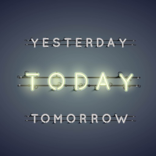 Обои Coordonne, коллекция Instant, артикул 8500182