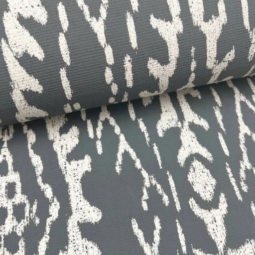 Обои чёрные, флизелиновые York LM5342