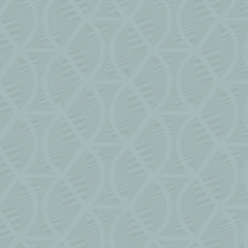 Обои York Candice Olson Modern...