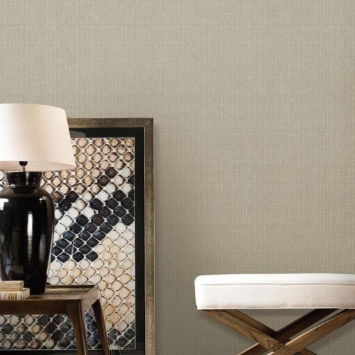 Обои Trendsetter, коллекция Roy, артикул RY0310 Обои Trendsetter, коллекция Roy, артикул RY0310