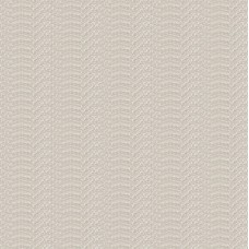 Обои Trendsetter RE4301 