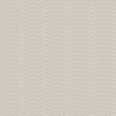 Обои Trendsetter RE4301 