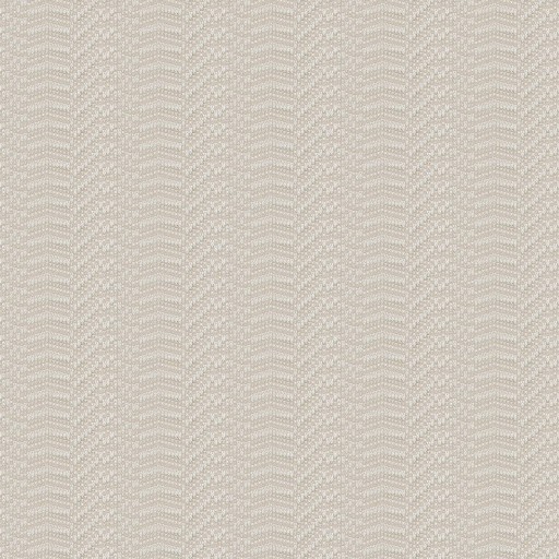 Обои Trendsetter, коллекция Renzo, артикул RE4301