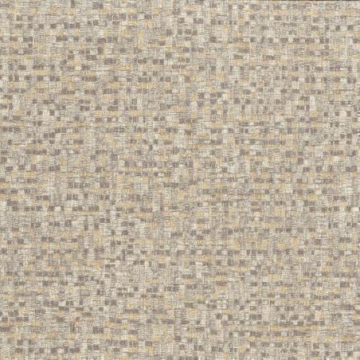 Обои Rubelli The Walls of Venice V 01418465135