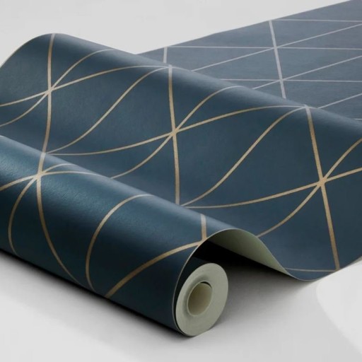 Обои BorasTapeter, коллекция Graphics, артикул 4741 Обои BorasTapeter, коллекция Graphics, артикул 4741