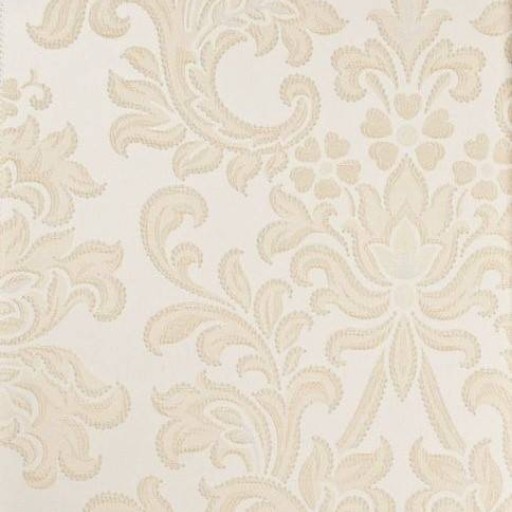 Обои Eugenio Colombo Zarina 02127228039