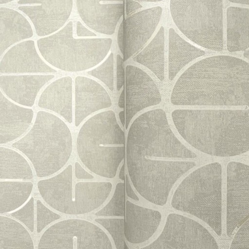 Обои York FM1102 Обои York FM1102