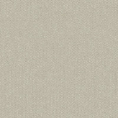 Обои Trendsetter RY1007 