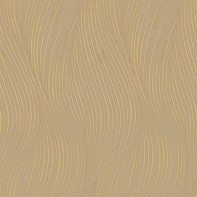 Обои Trendsetter TH9603 