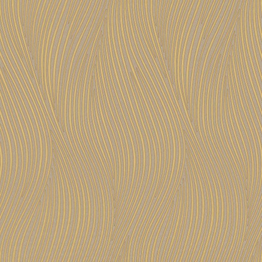 Обои Trendsetter, коллекция Thom, артикул TH9603