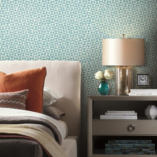 Обои York CP1217