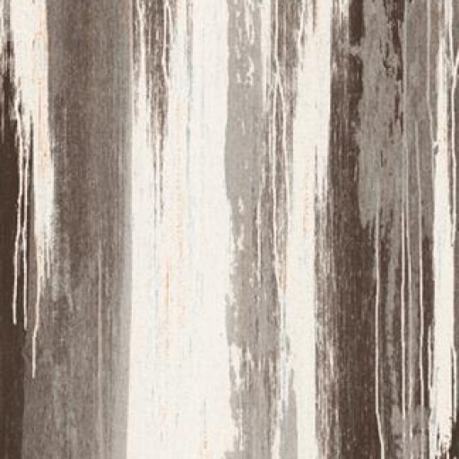 Обои York RK4514M