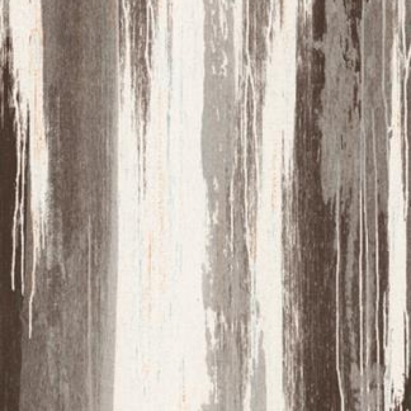 Обои York Modern Art RK4514M