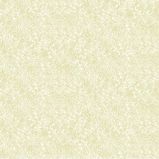 Золотые обои York RI5112