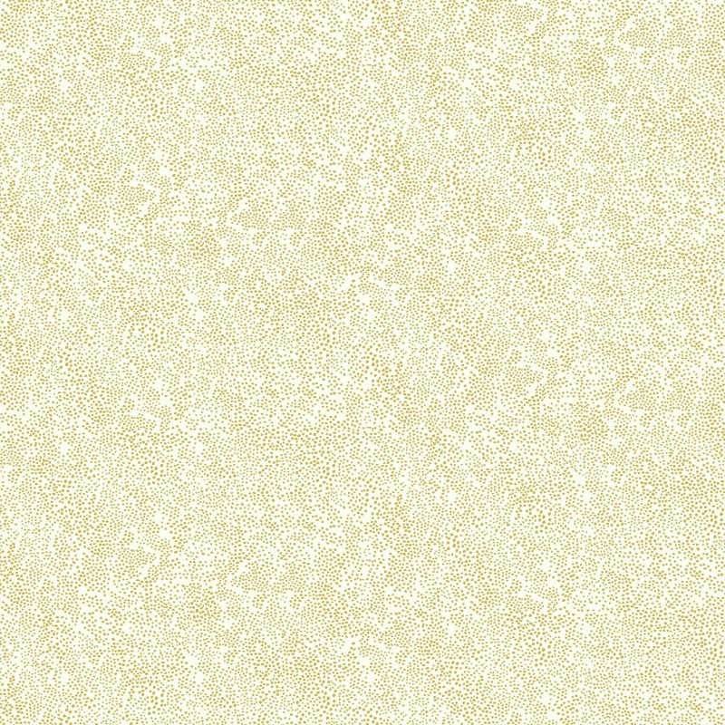 Обои York Rifle Paper Co RI5112