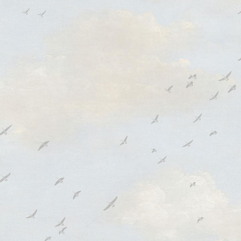 Обои Mayflower Transition FJ30807 Обои Mayflower Transition FJ30807