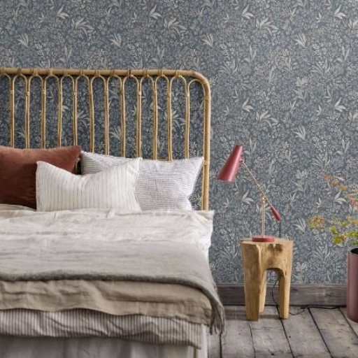 Обои Borastapeter 6334 