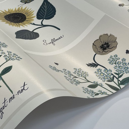 Обои York RP7335