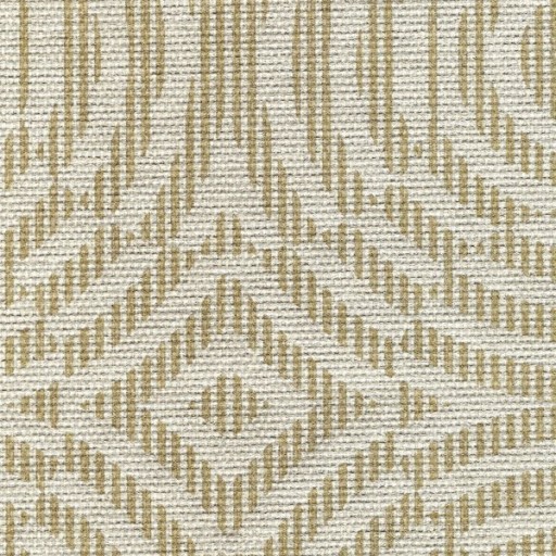 Обои Italreflexes pc407 Обои Italreflexes pc407