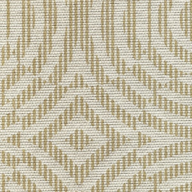 Обои Italreflexes Parkour pc407