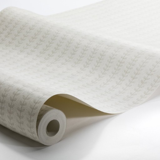 Обои Borastapeter 6865 