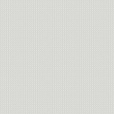 Обои Trendsetter WA2103 