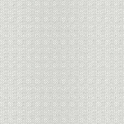 Обои Trendsetter WA2103 