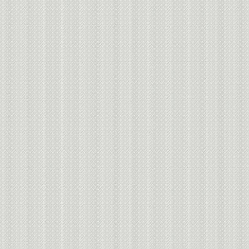 Обои Trendsetter, коллекция Walter, артикул WA2103