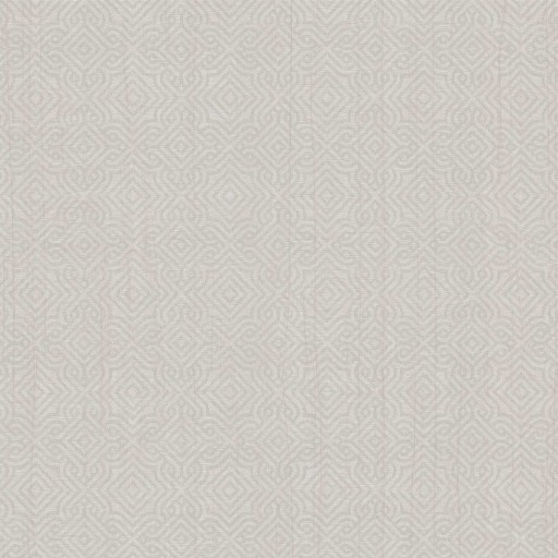 Обои Italreflexes OG32 Обои Italreflexes OG32