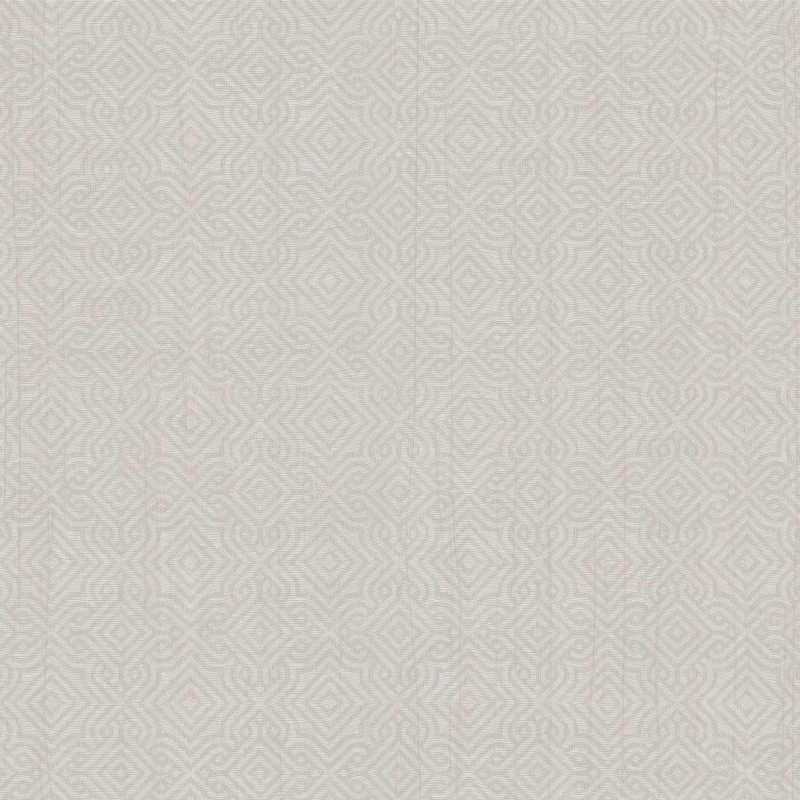 Обои Italreflexes Organic OG32