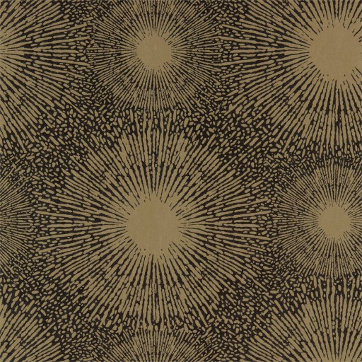 Обои Anthology 112072