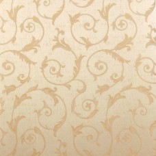 Обои Print4 4640-E2 