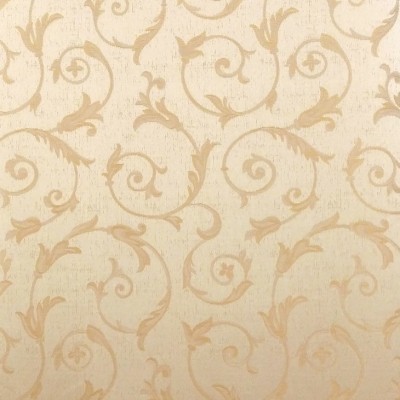 Обои Print4 4640-E2 Обои Print4 4640-E2