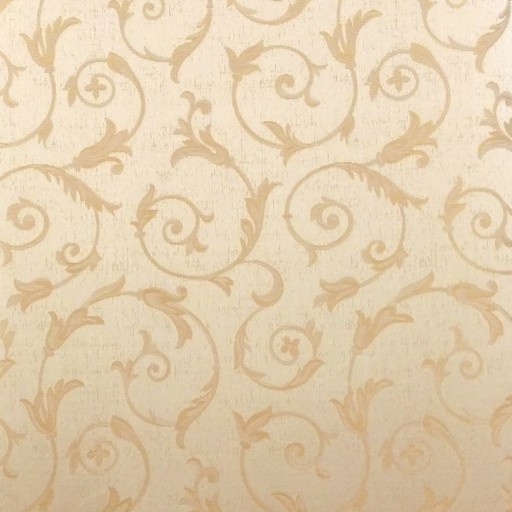 Обои Print4, коллекция Via Monte Napoleone, артикул 4640-E2 Обои Print4, коллекция Via Monte Napoleone, артикул 4640-E2