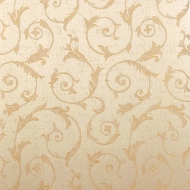 Обои Print4 4640-E2 Обои Print4 4640-E2