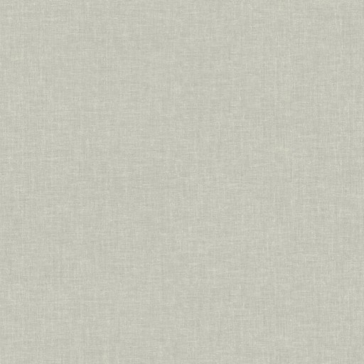 Обои York NR1598