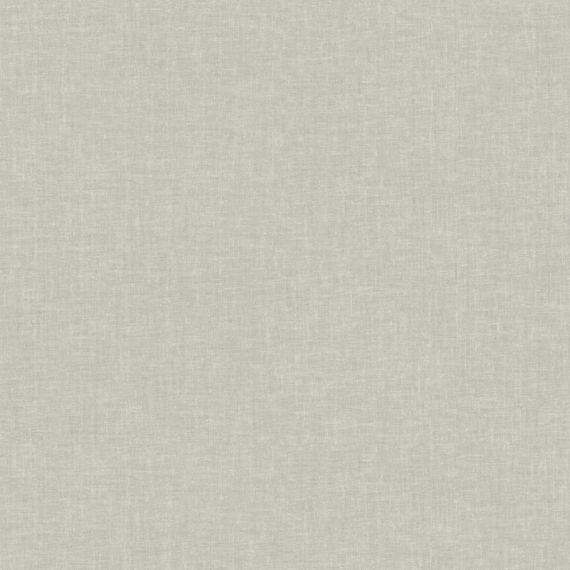 Обои York Norlander NR1598