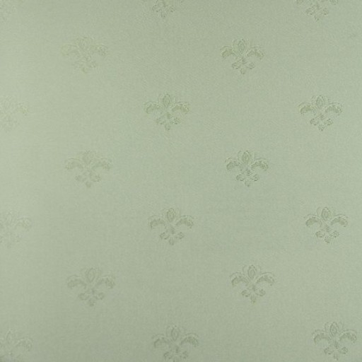 Обои Eugenio Colombo Sofia 1508006843