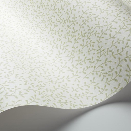 Обои Borastapeter 6712 